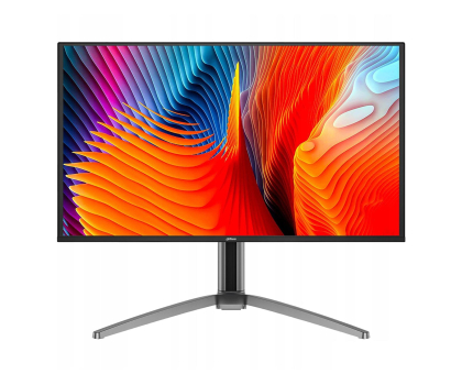 Monitor LED 24" (23,5"-26,4") Dahua LM27-GO34A
